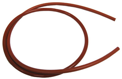 Hayward Gasket, Front Hi-Temp | 3551-03