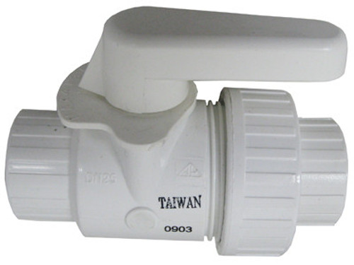 Pentair Control Valve | R172439