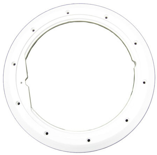 Hayward Frame, Front Sealing- Plastic | SPX507A1