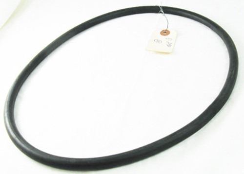 Pentair Oring, 11" Dia Tank | 313225