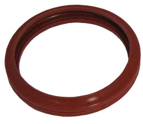JANDY SILICONE GASKET |  R0400500