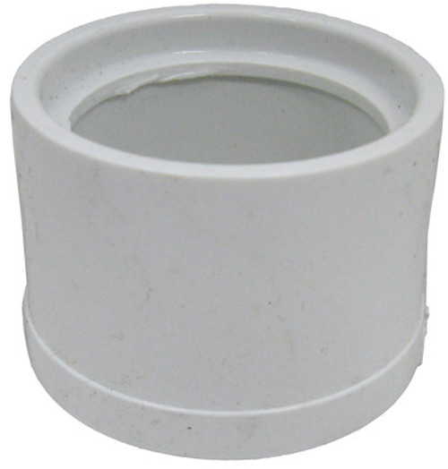 Pentair Bushing, Reducing 2X1 1/2" Sxs | 172210