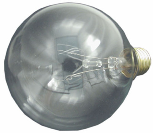 Pac-Fab Bulb, 120V 400W Spherical Fld | 614504