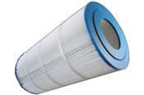 Pentair Filter, Cartridge 35 Sq. Ft., 9 3/4" | WC108-55S2X