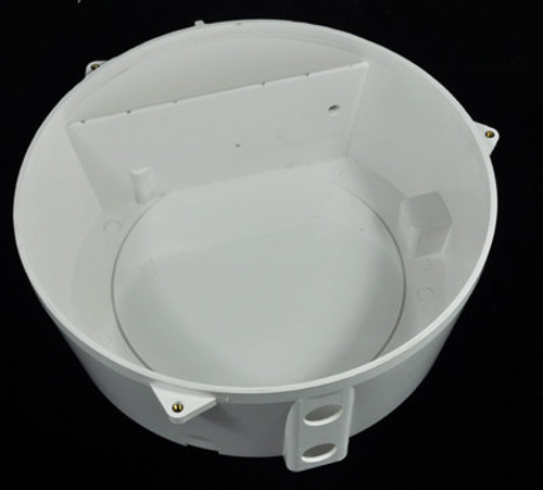 Polaris Watermatic Tank | 1-330