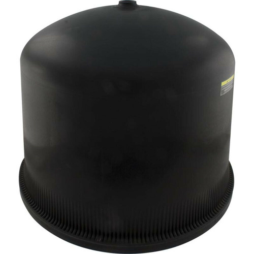 PENTAIR LID ASSEMBLY 500 SQ. FT. | 59021800