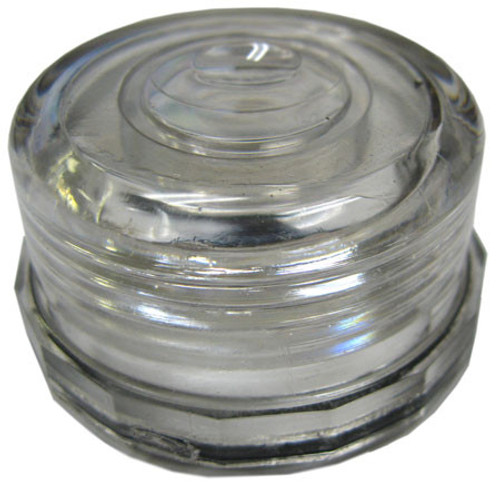Pentair 22103000 Standard Lens With Oring