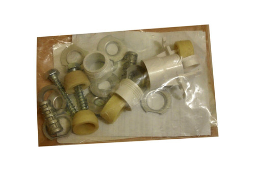 Pentair Ferrule Assy | 840325