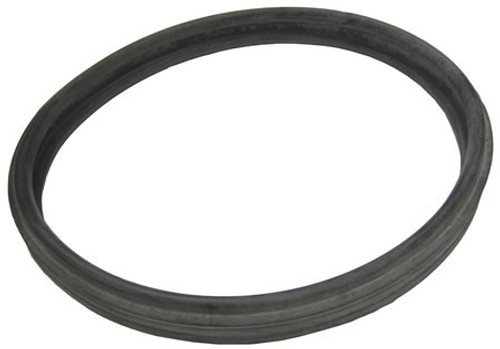 PENTAIR/AMERICAN PRODUCTS GASKET FOR LENS - GENERIC | 791016