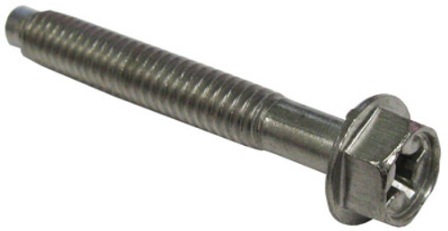 PENTAIR/AMERICAN PRODUCTS BOLT | 79112000