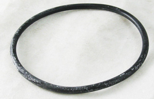 Pentair Oring | 35505-7438