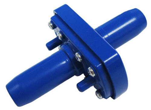 Prozone V-3 Injector, Blue | 600207