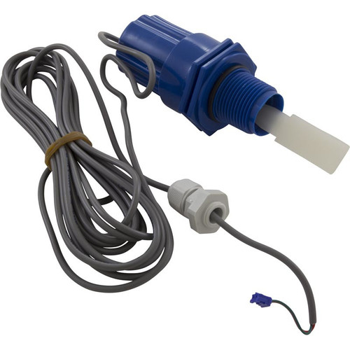 American SPS Resilience Flow Sensor with Extended Wire | FS-X