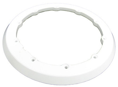 Pentair Sealing Ring with Gasket | 630017