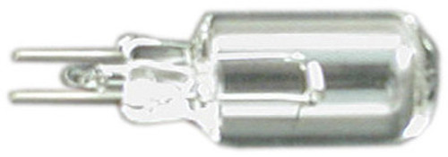 Sta-Rite Bulb, 12V, 60W Halogen | 34600-0008