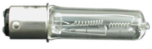 PENTAIR/HYDREL/STA-RITE BULB, QUARTZ - 120V 250W-TWIST |  34600-0015