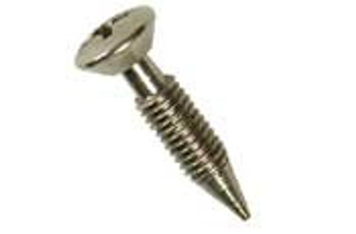 Sta-Rite/Swimquip Screw, Retaining | 37337-0079