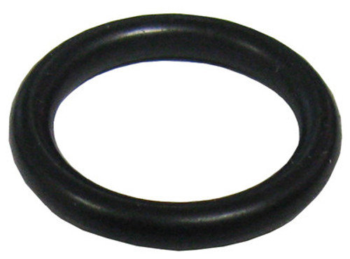 Pentair 71435 Oring Buna-N 2-113 Rotor Shaft (P24199)