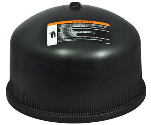 Pentair Lid, 36 Sq. Ft. Filter | 59055300