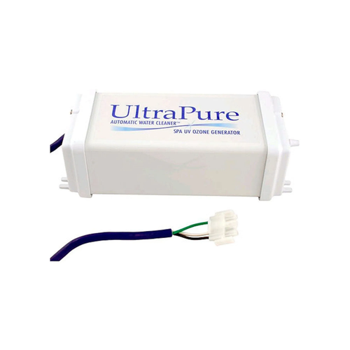 Ultra Pure UPS350 with Mini J&J Cord 120 Volt | 1006540