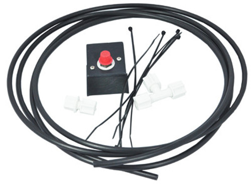 Uniclor Pressure Switch Probe Kit | 001-5505