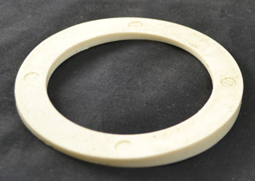 5099-544 Richardson Washer, Bulkhead 1 1/2"