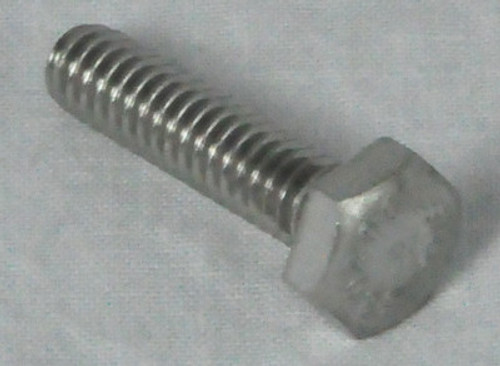 71653 Purex Tahitian Sand Screw, Hex Head