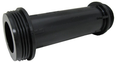 Waterway Fitting, Feeder To Mpv 1 1/2" Mpt X 1 1/2" Buttress | 425-0030