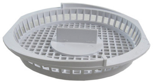 R22113 Rainbow Basket Assy - Short