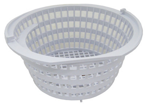 Rainbow Basket, Gray | R172467DG