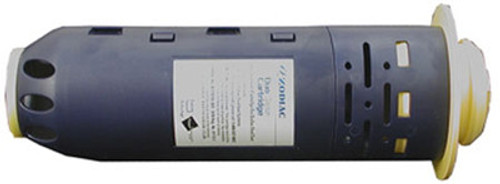 Zodiac-cartridge voor maximaal 25.000 liter | w28000