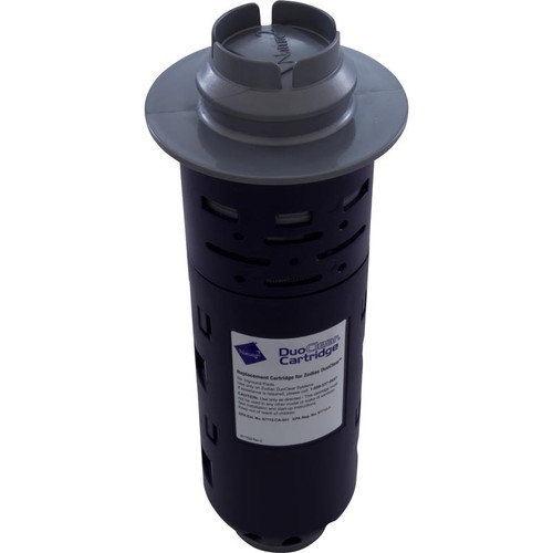 Zodiac-cartridge voor maximaal 45.000 liter | W28002