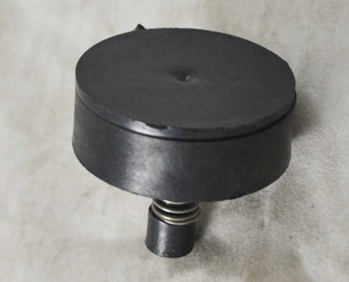 Sonfarrel Martec Bypass Valve | 201-009