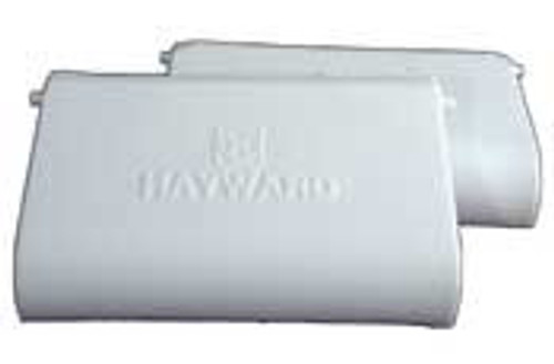 Hayward Flap Kit | AXV034WHP