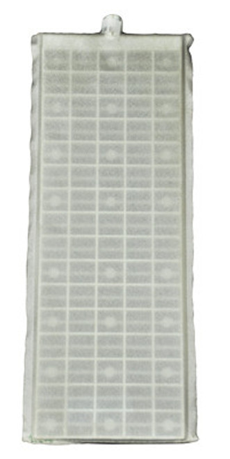 Waterco 62216 D.E. Grid, 6" X 17", P2027, P2031 2 Per Filter