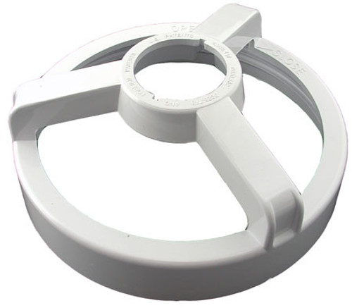 Hayward Ring, Lock | AXW532