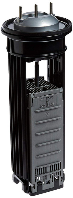 Zodiac Jandy Nature 2 Fusion Soft 1400 Cell Kit m/ O-ring til klorgenerator | R0503000
