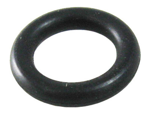 Waterway Oring | 805-0110