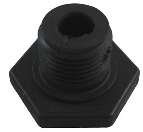 Waterway 519-7431 Gauge Adaptor