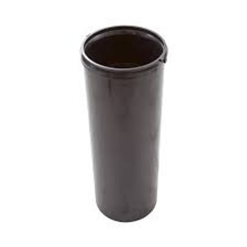 Waterway 50 Sq. Ft. Inner Pipe & Basket Assy | 550-5850-1