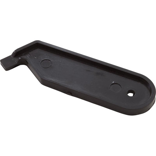 Waterway Lid Removal Tool | 519-7470