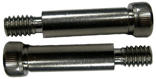 Jacuzzi® Wheel Bolt Kit | 43-3169-00