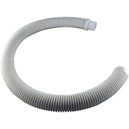 Jacuzzi® Vacuum Hose | 43-3171-08