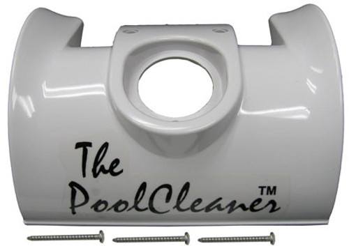 The Pool Cleaner Top Shroud Kit | 896584000-181