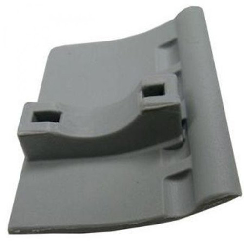 Maytronics Non Return Flap Dyn Left Gray | 9985283