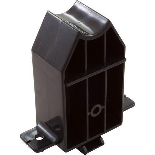 Maytronics Motor Unit Clip 2 X 2 | 9987601