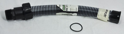 PENTAIR/PAC FAB | HOSE ASSY FOR TA35/35D | 155285