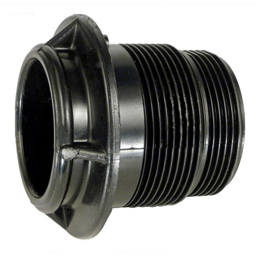 Baker Hydro Bulkhead Fitting | 31B9032