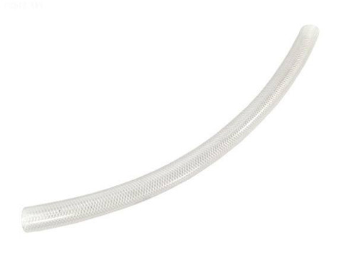 Hayward Ersatzschlauch SX160Z3 Für S160T/S190T Sandfilter – Transparent, 79 Cm