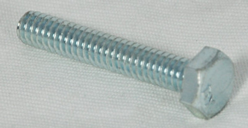 K-D Pools Screw, 1/4-20X1 3/4" Self Tap | 14-3803-07-R